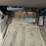 2003-ford-f250-image-24