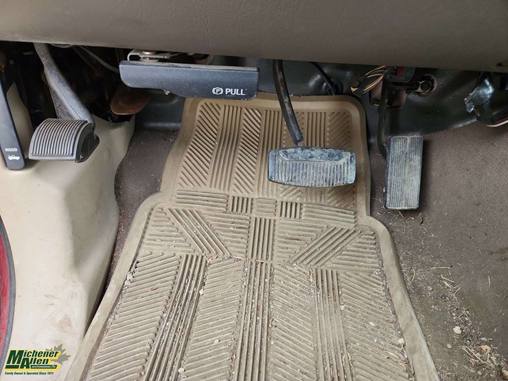 2003-ford-f250-image-24
