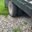 2002-ford-f350-image-5