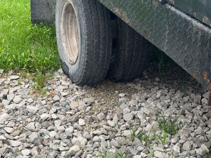 2002-ford-f350-image-5