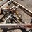 #1214-•-1969-hycaloader-cable-loader-trailer-image-6