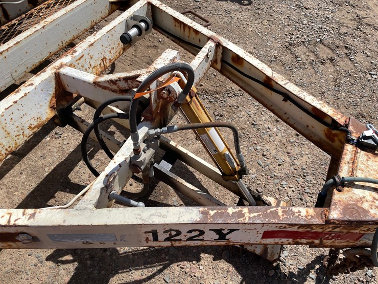 #1214-•-1969-hycaloader-cable-loader-trailer-image-6