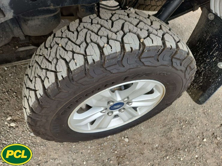 2020-ford-f150-image-14