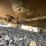 2010-john-deere-z930a-image-10