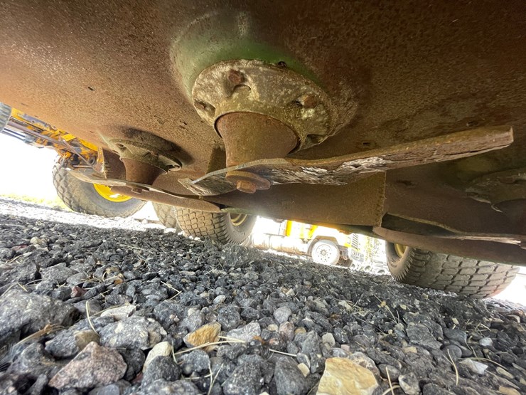 2010-john-deere-z930a-image-10