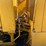 1993-deere-772bh-image-32