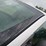 2002-dodge-durango-image-84