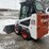 2016-bobcat-s70-image-2