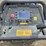 husqvarna-fs7000d-image-9