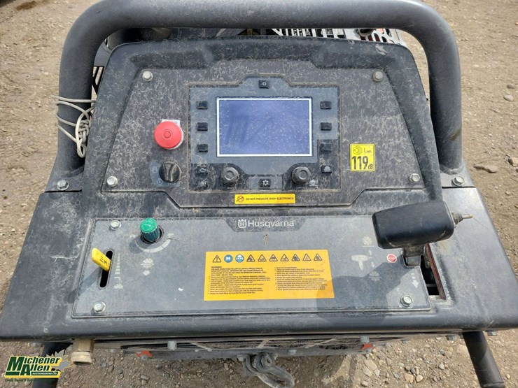 husqvarna-fs7000d-image-9