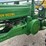 1950-john-deere-b-image-5