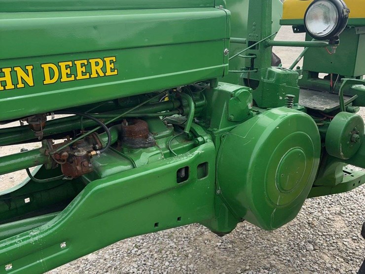 1950-john-deere-b-image-5