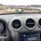 2012-chevrolet-captiva-image-31