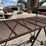 portable-safety-cage-image-8