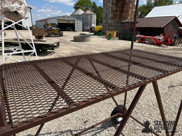 portable-safety-cage-image-8