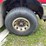 #2865-•-2000-ford-f250-pickup-truck-(has-wi-title)-(or)-image-21