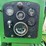 john-deere-620-image-6
