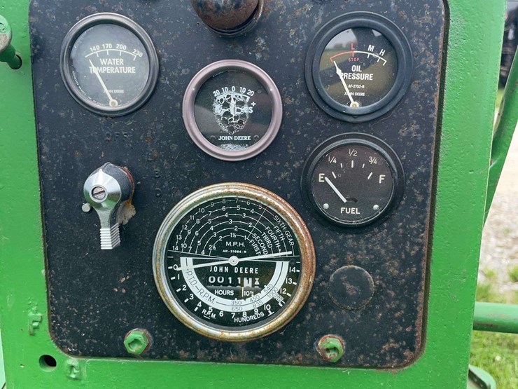 john-deere-620-image-6