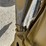holmes-welding-&-fabrication-40t-image-46