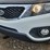 2011-kia-sorento-image-42