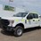 2021-ford-f350-image-5