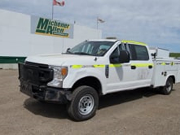 2021-ford-f350-image-5
