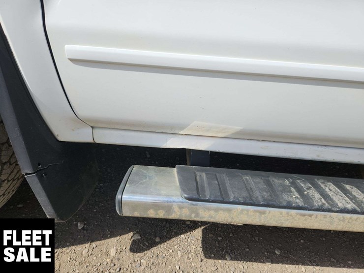 2015-gmc-sierra-1500-image-48
