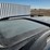 2010-subaru-forester-image-30