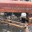 massey-ferguson-135-image-15