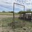 atv-cattle-guard-5'-4124-image-1