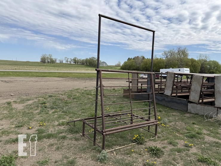 atv-cattle-guard-5'-4124-image-1