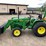 john-deere-790-image-2