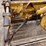 1974-caterpillar-d5-image-13