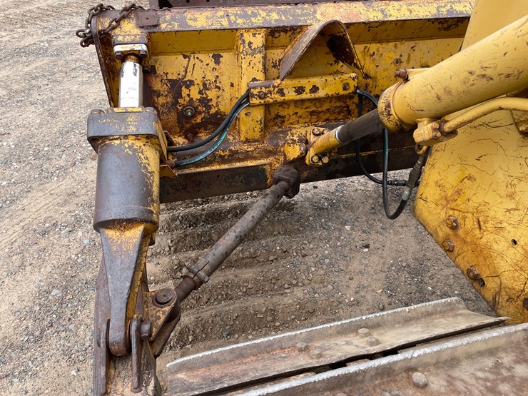 1974-caterpillar-d5-image-13