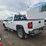 2015-gmc-sierra-2500hd-image-3
