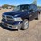 #1312-•-2016-dodge-ram-pickup-truck-(has-mn-salvage-title)-image-1