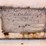 #1214-•-1969-hycaloader-cable-loader-trailer-image-16