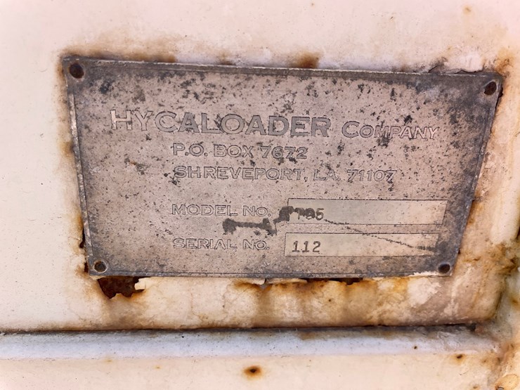 #1214-•-1969-hycaloader-cable-loader-trailer-image-16