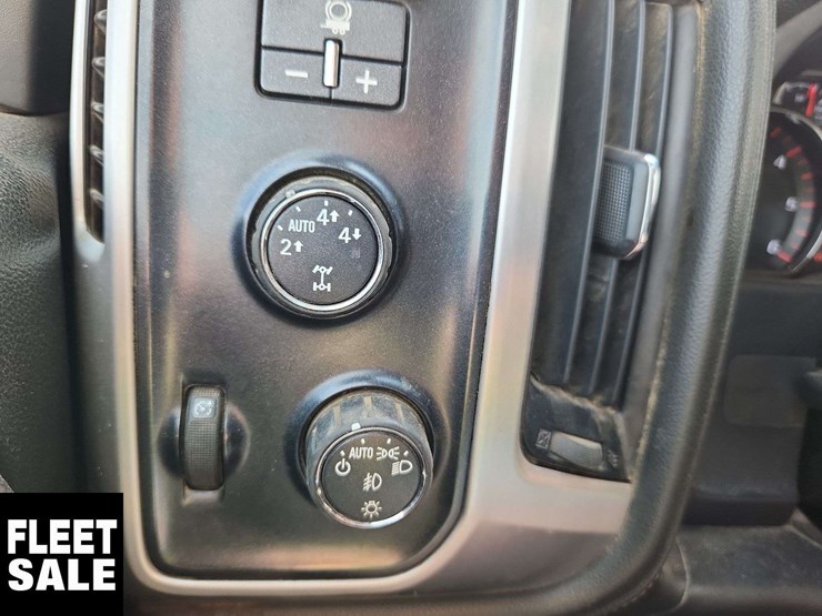 2015-gmc-sierra-1500-image-22
