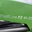 deutz-fahr-5120g-image-18