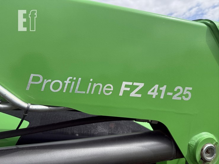 deutz-fahr-5120g-image-18