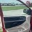 2012-dodge-caravan-image-8