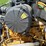 2005-ford-f750-image-19