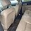2008-lincoln-mkx-image-10