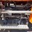 2006-caterpillar-c13-image-16