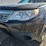 2010-subaru-forester-image-37