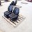 qty-of-(2)-cobo-tractor-seats-image-6