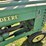 1945-john-deere-b-image-18