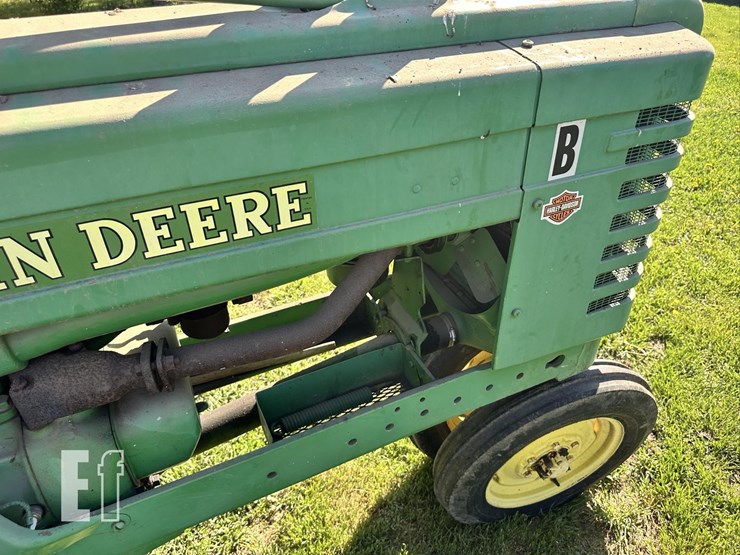 1945-john-deere-b-image-18