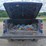 2014-ford-f150-image-69